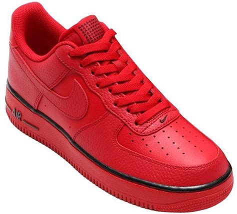 goedkope nike schoenen maat 42|Nike sneaker nl.